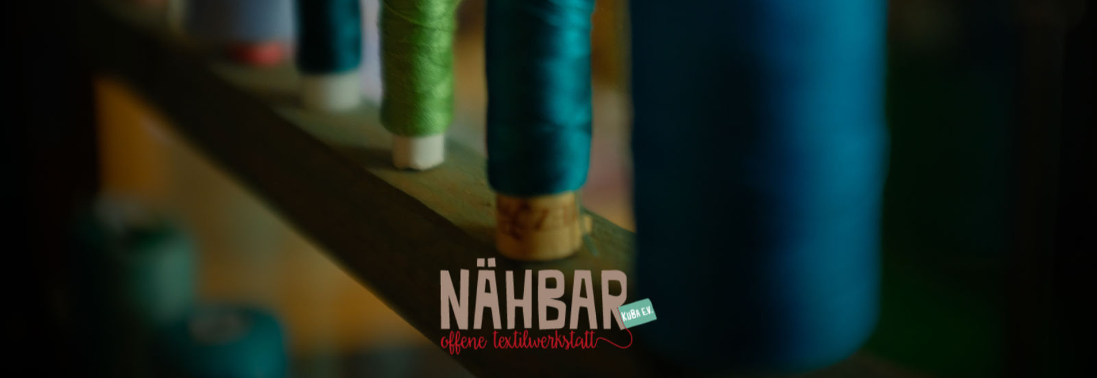 NÄHBAR