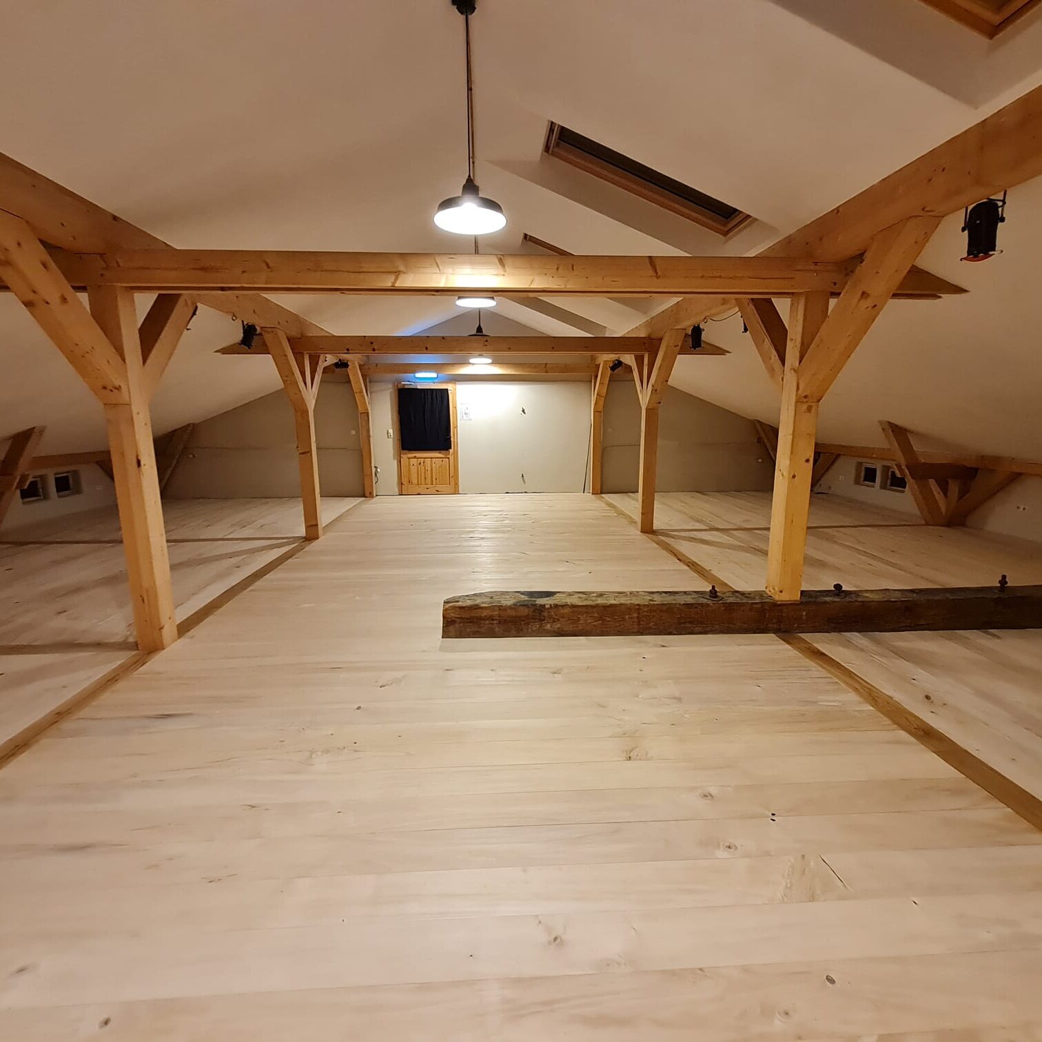 Fitness-Gymnastik  Donnerstags | 10:15