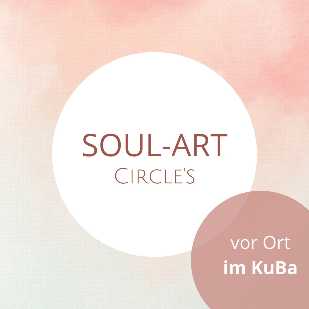 Soul-Art-Circle 24.11.