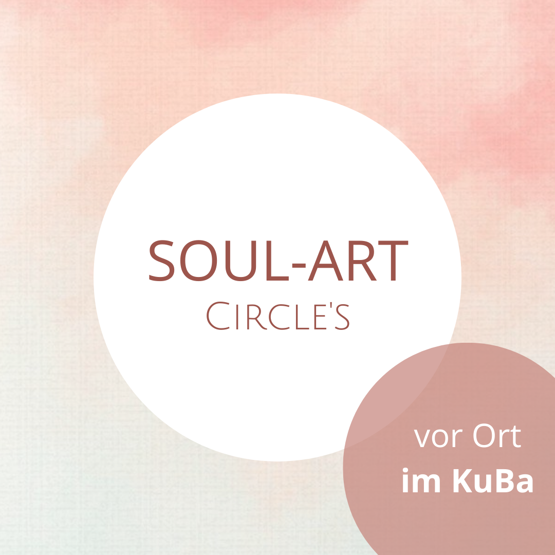 Soul-Art-Circle 8.12.