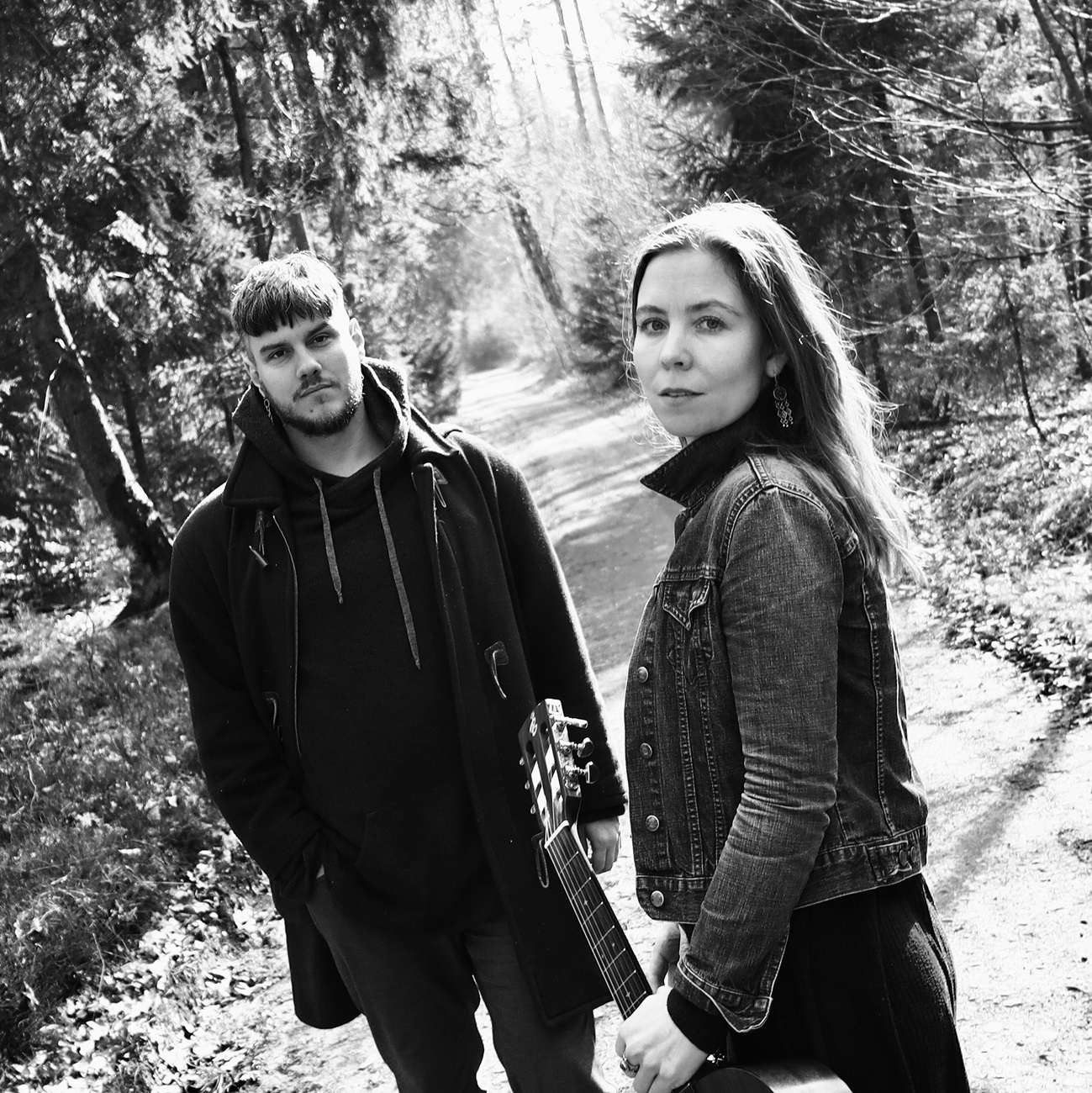 JaniPhil  Sa 24.01.26 | 19:30 Uhr