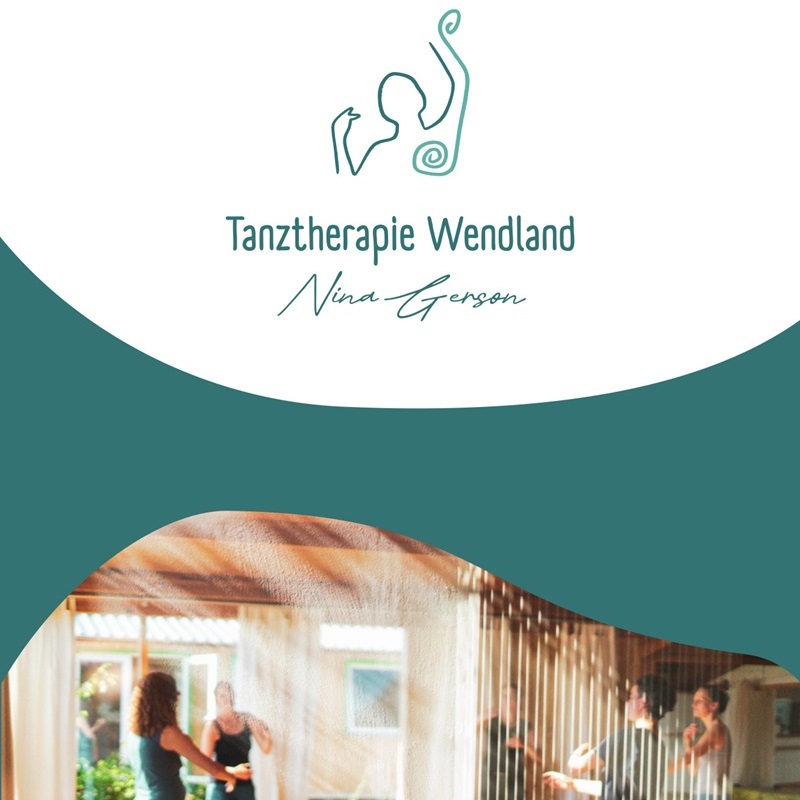 Tanztherapie für Frauen*  Sa | 10:30 Uhr (01.11.25)