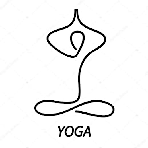 10 Stunden Hatha Yoga-Kurs  Dienstags | 09.30 Uhr