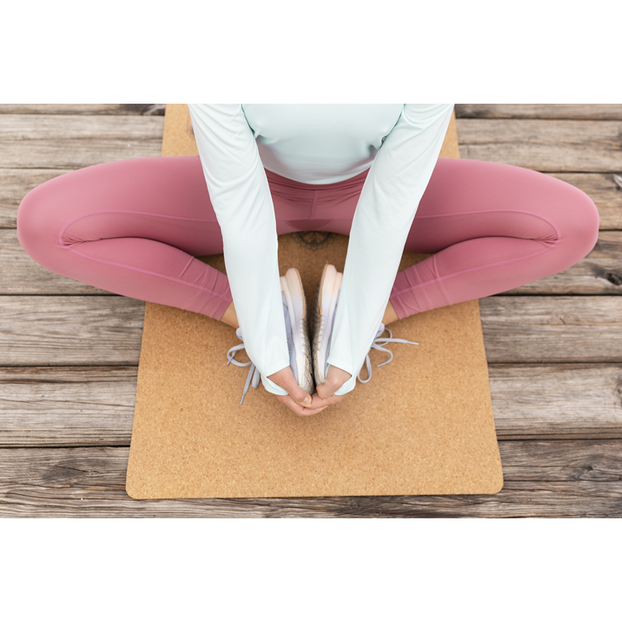 Workshop Yoga  Sa 22.11.25 | 10:00 Uhr
