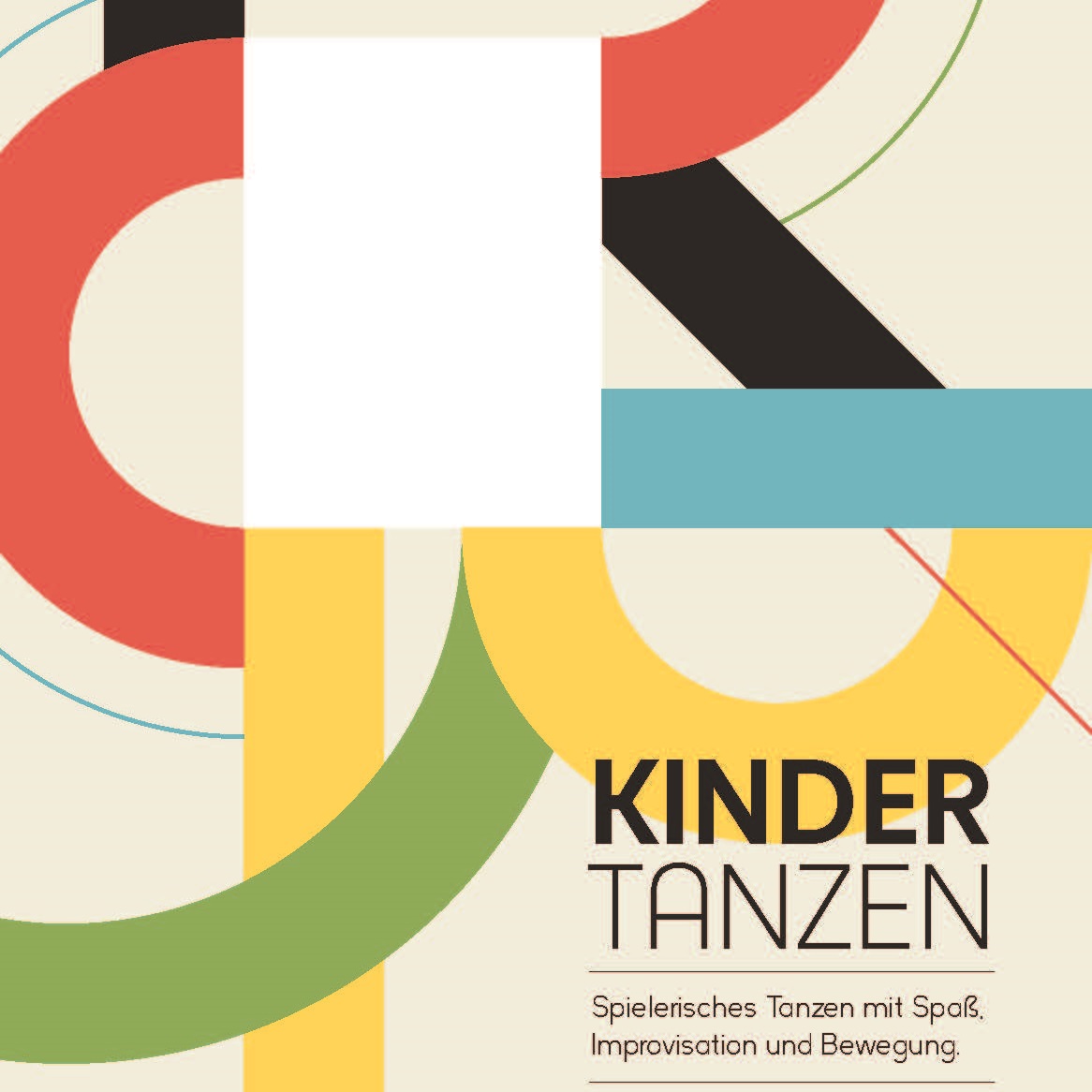 Kindertanzen  Mittwochs | 15:30 Uhr