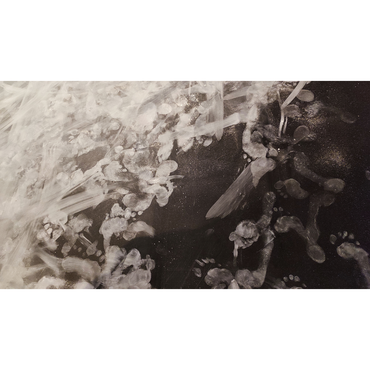 Butoh Jam  Fr 17.04.26 | 17-19 Uhr