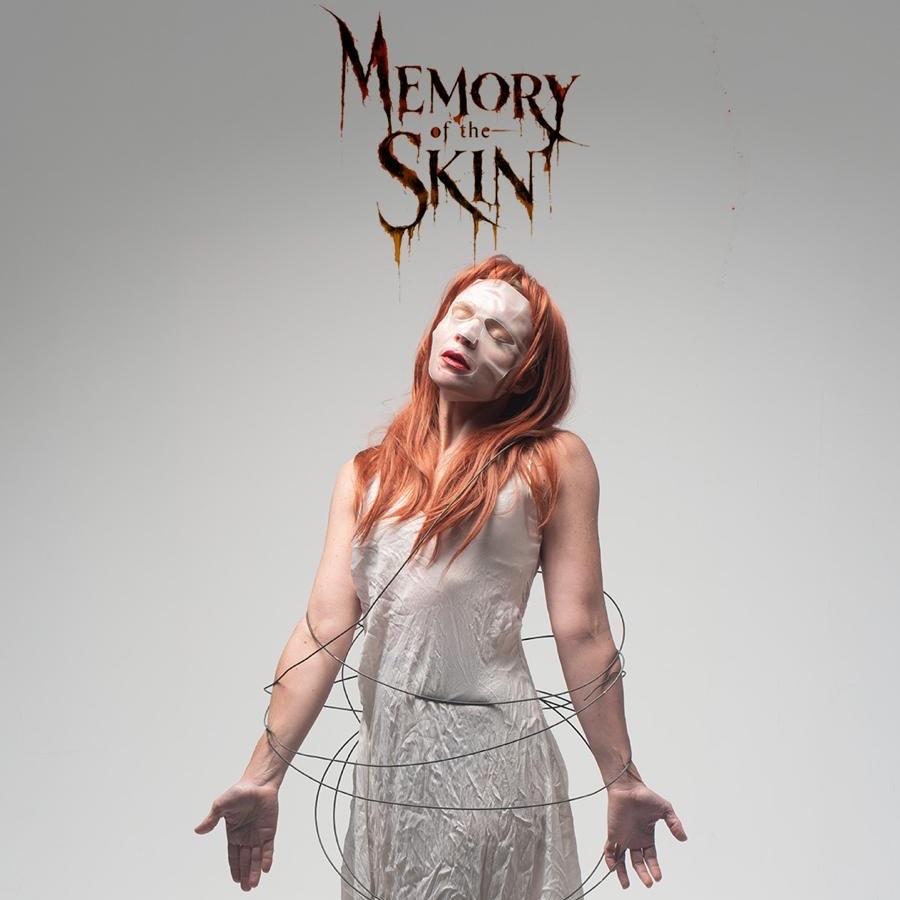 Butoh „Memory of the Skin“ Fr 27.03.26 | 20:00 Uhr